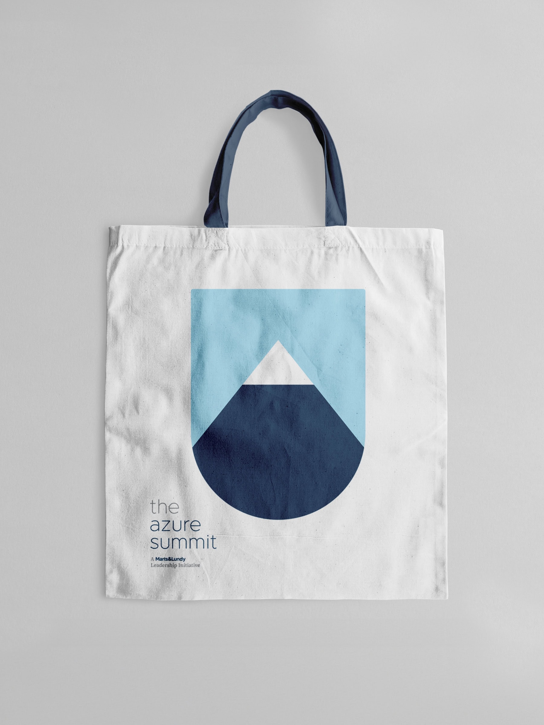 The Azure Summit ⁄ Galambos + Associates