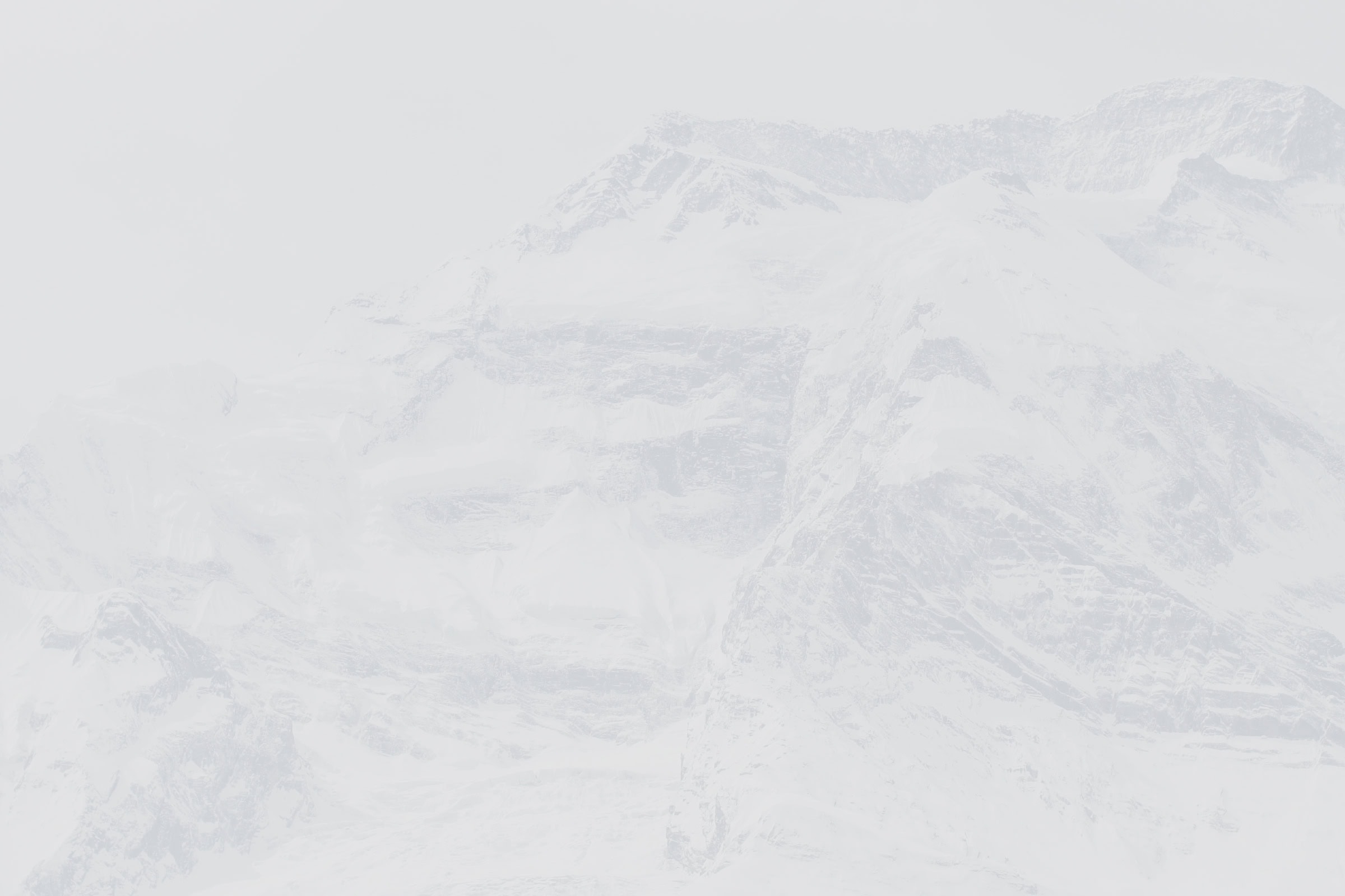 The Azure Summit ⁄ Galambos + Associates